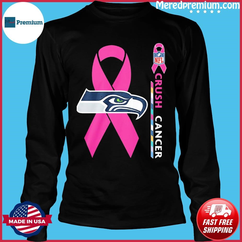 Keep Calm And Go Seattle Seahawks Nfl T-shirt,Sweater, Hoodie, And