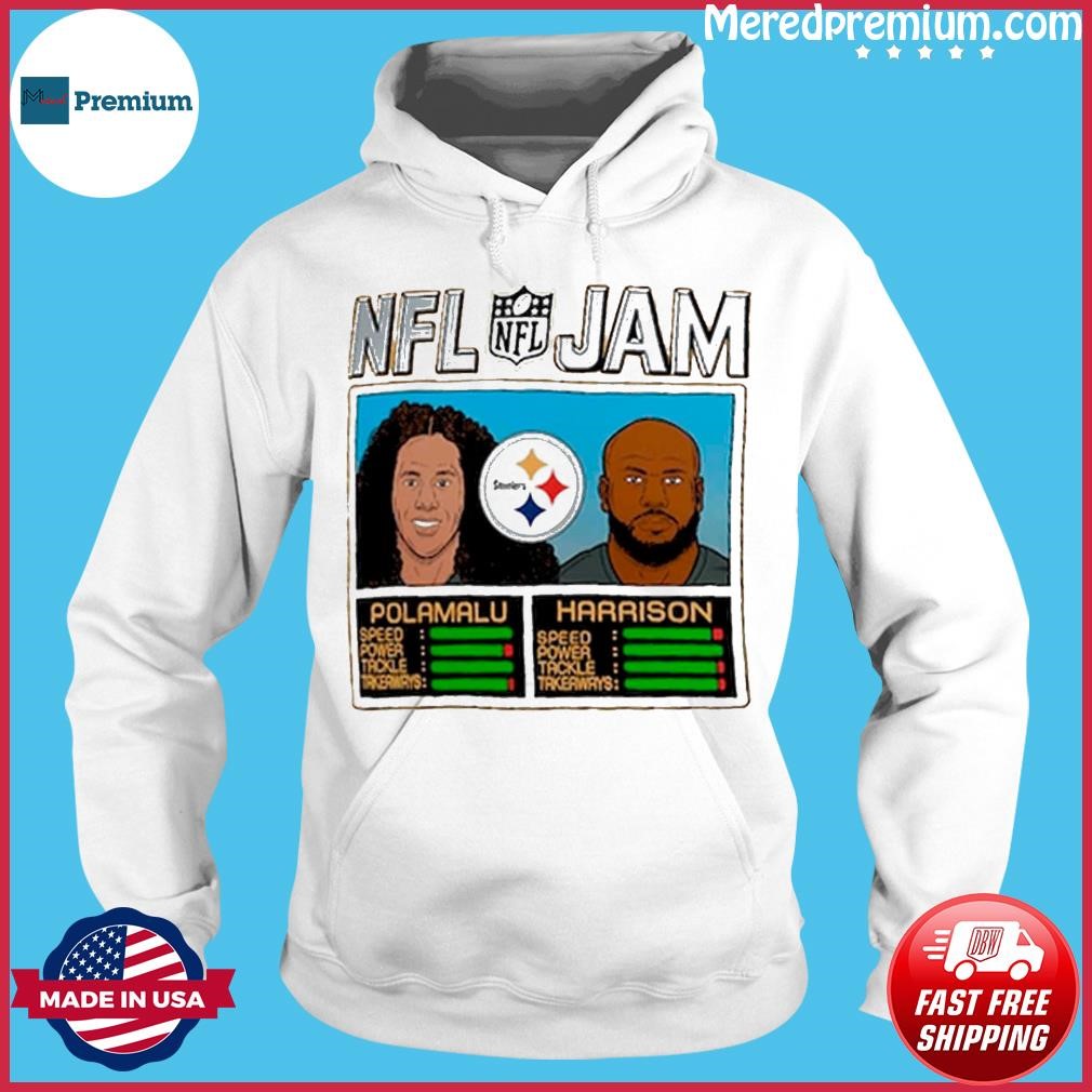 Design cheap NFL jam Cowboys troy aikman and michael irvin shirt, hoodie,  sweater, long sleeve and tank top