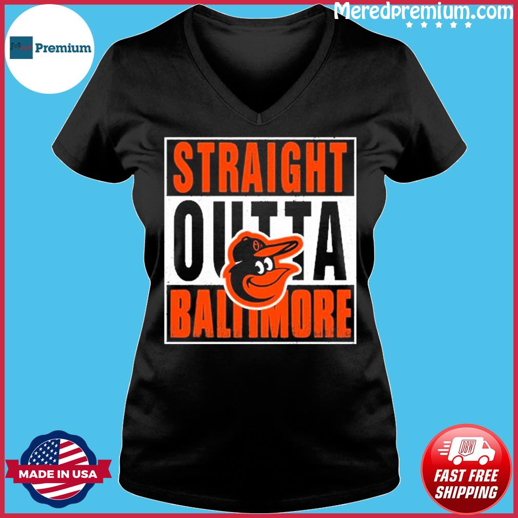Orioles Take October Shirt The Orioles Shirt Walking Abbey Road