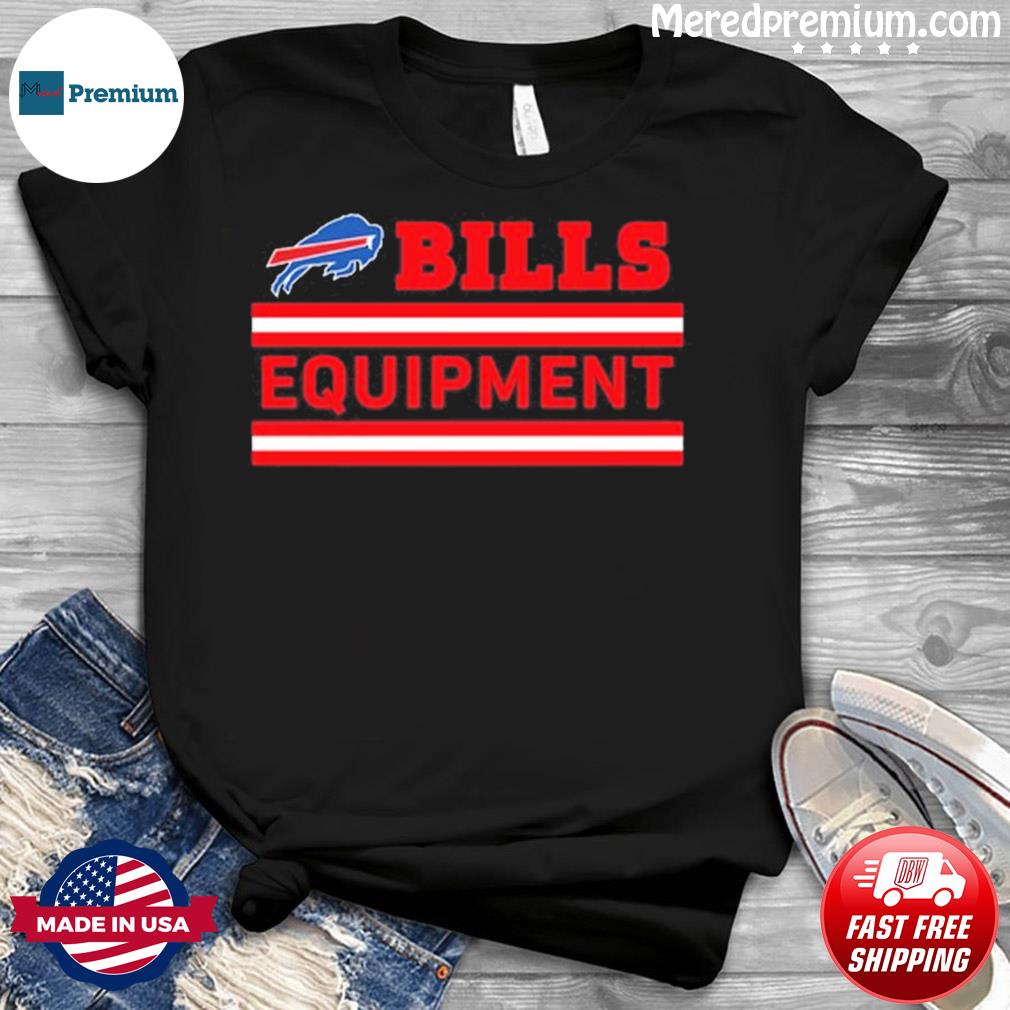 All Buffalo Bills Merch