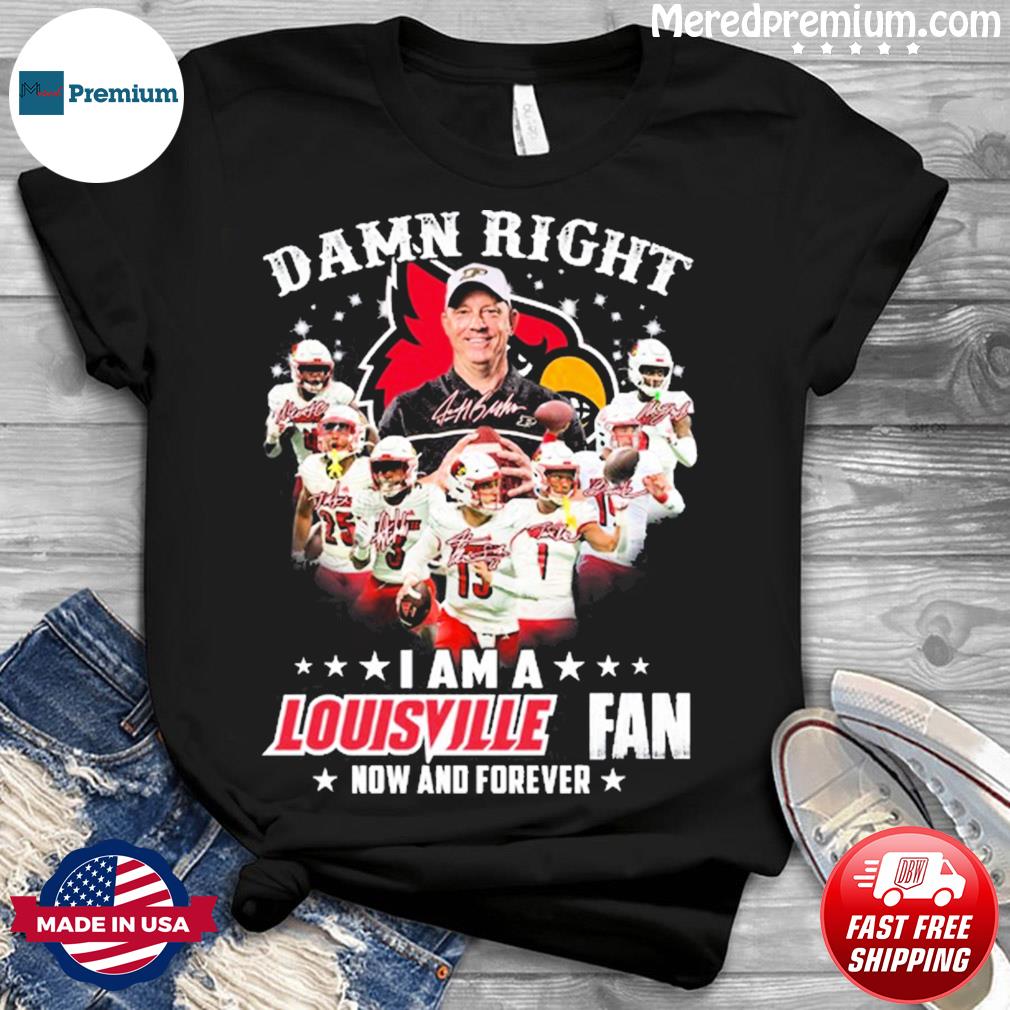 Damn Right I Am A Cleveland Indians Fan Now And Forever Signatures MLB  t-shirt by To-Tee Clothing - Issuu