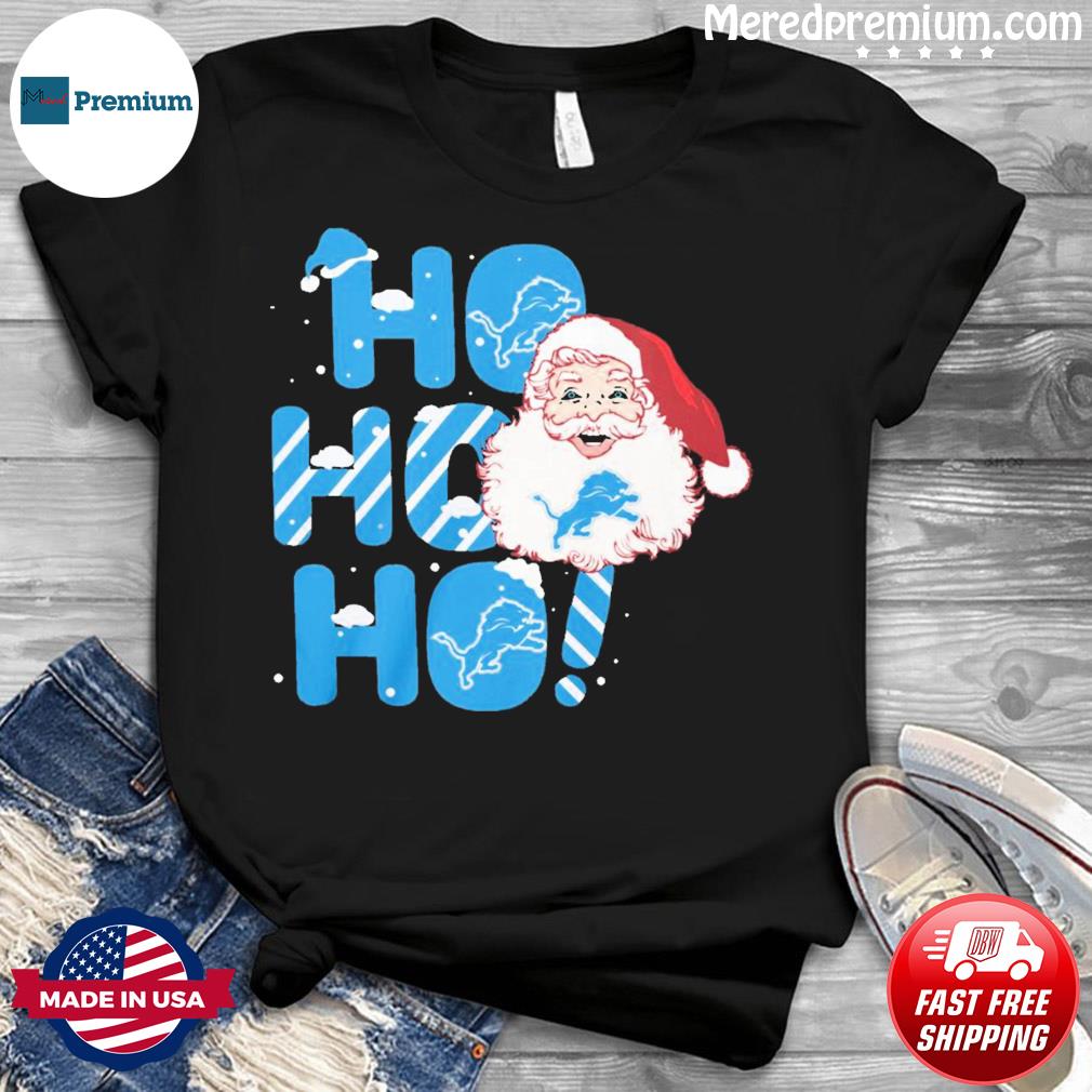 New York Yankees Christmas Ho Ho Ho 2023 Shirt, hoodie, sweater, long  sleeve and tank top