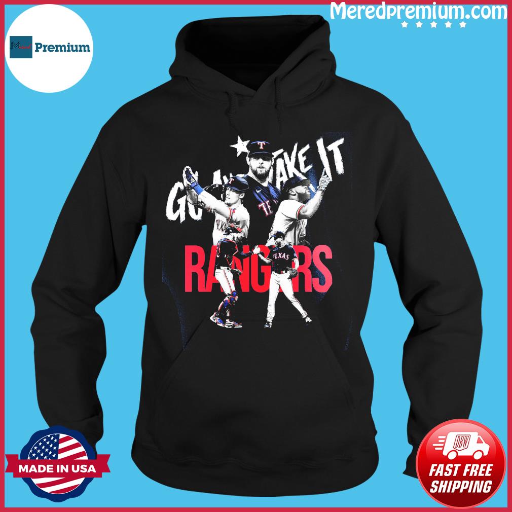 Texas Rangers Kiss Shirts Pressed To Kill funny shirts, gift