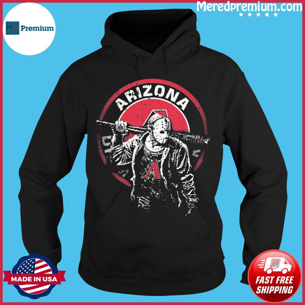 Halloween Jason Voorhees Boston Red Sox shirt, hoodie, sweater, long sleeve  and tank top