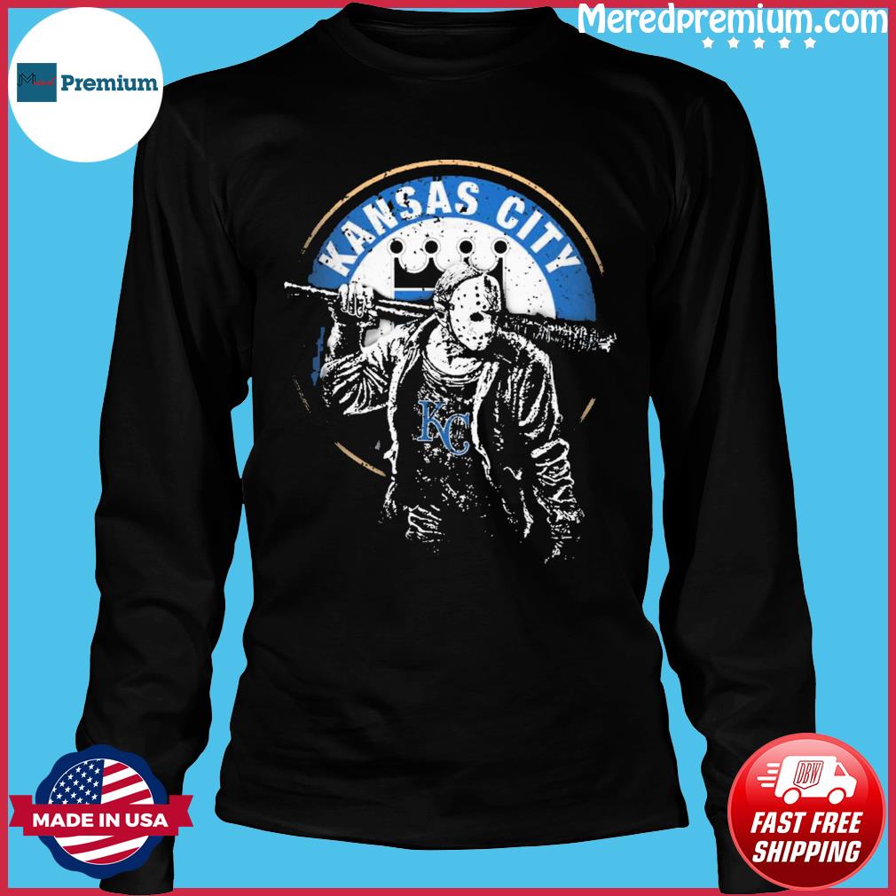 Kansas City 4th of July 2023 Royals shirt, hoodie, sweater, long sleeve and  tank top