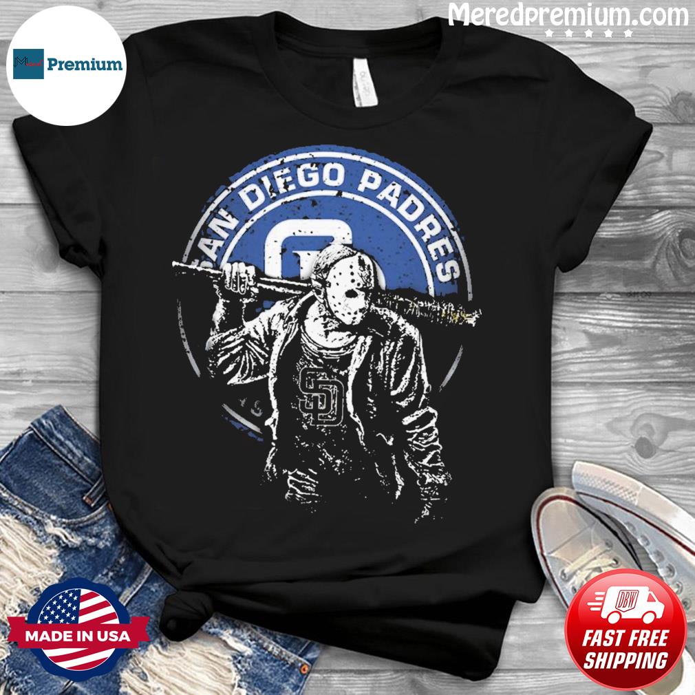 San Diego 4th of July 2023 Padres shirt, hoodie, sweater, long sleeve and  tank top