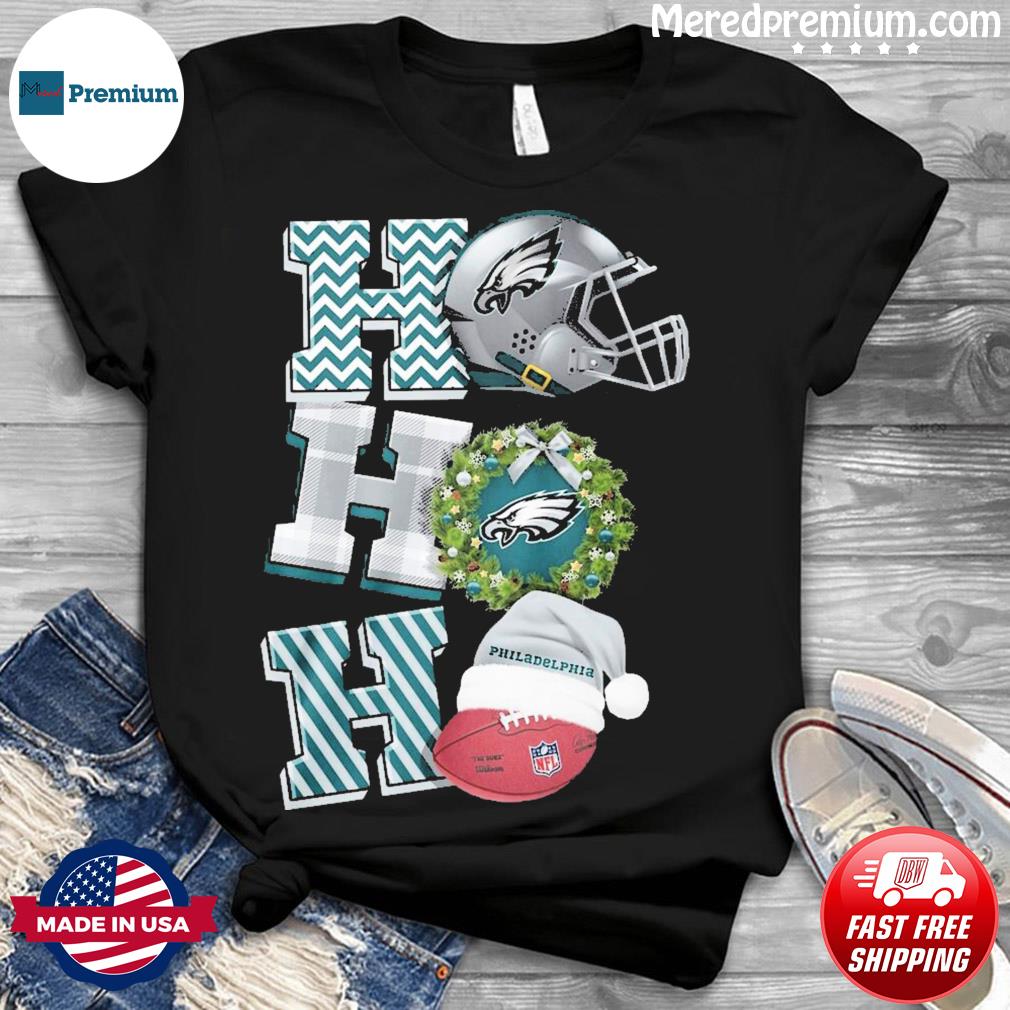 Official Ho Ho Ho York Yankees Christmas Shirt, sweatshirt, hoodie, v-neck  tee