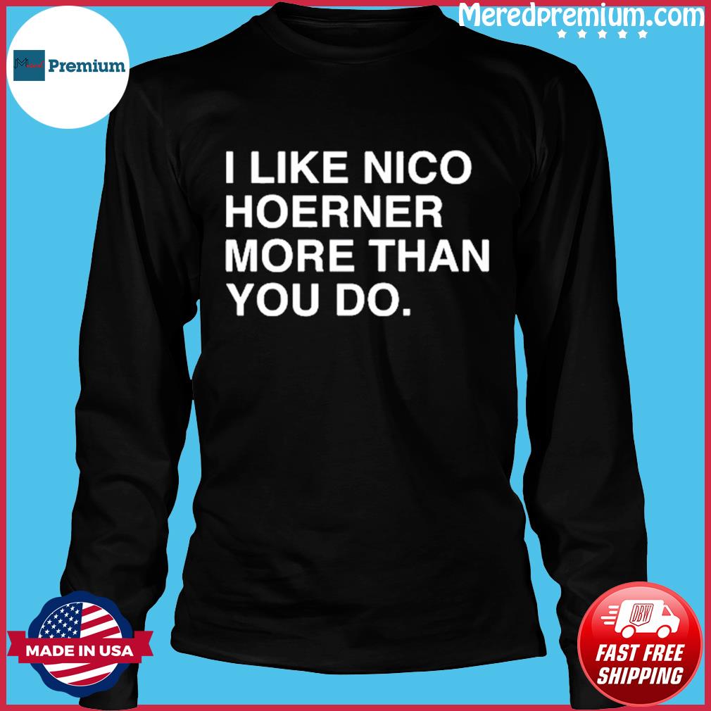  Nico Hoerner Shirt for Women (Women's V-Neck, Small