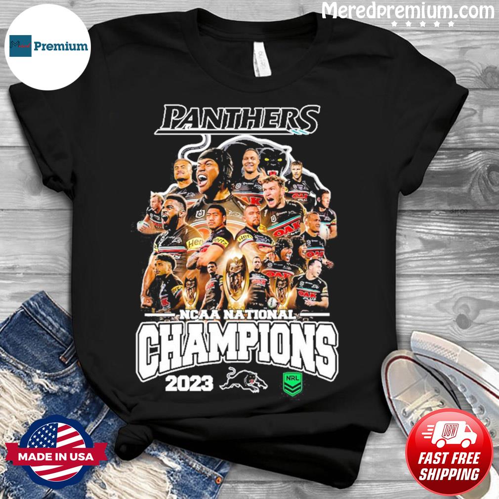 Houston astros 2023 al west Division champions locker room shirt