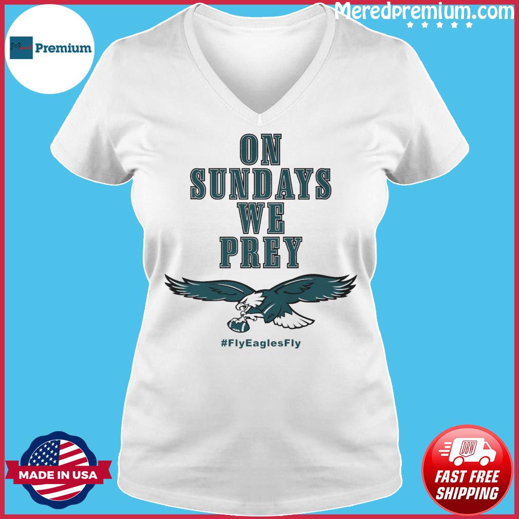 Fly Eagles Fly 8-Bit Short Sleeve T-Shirts - T shirt shops near me