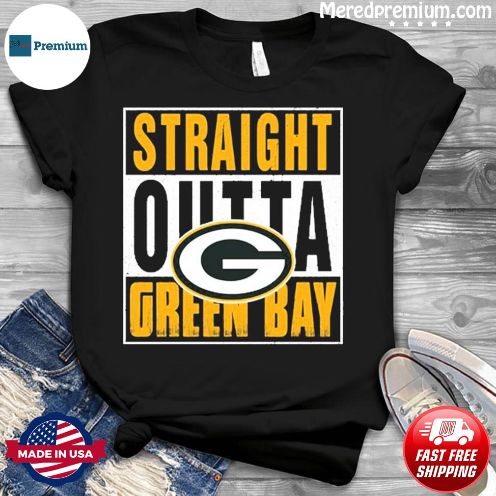Green Bay Packers and New York Yankees all American Dad shirt, hoodie,  sweater, long sleeve and tank top