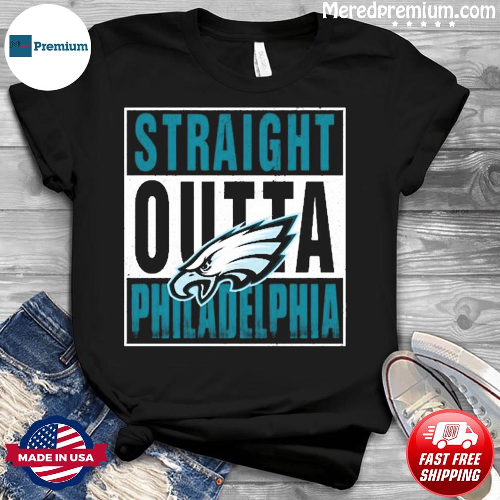 Straight outta New York Yankees shirt, hoodie, sweater and v-neck