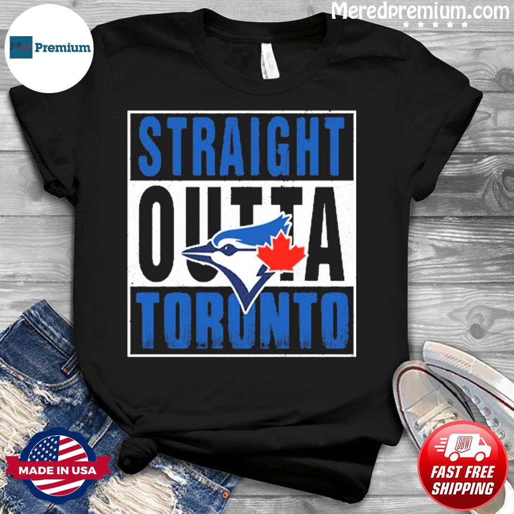 Heart This Girl Love Toronto Blue Jays Shirt, hoodie, sweater, long sleeve  and tank top