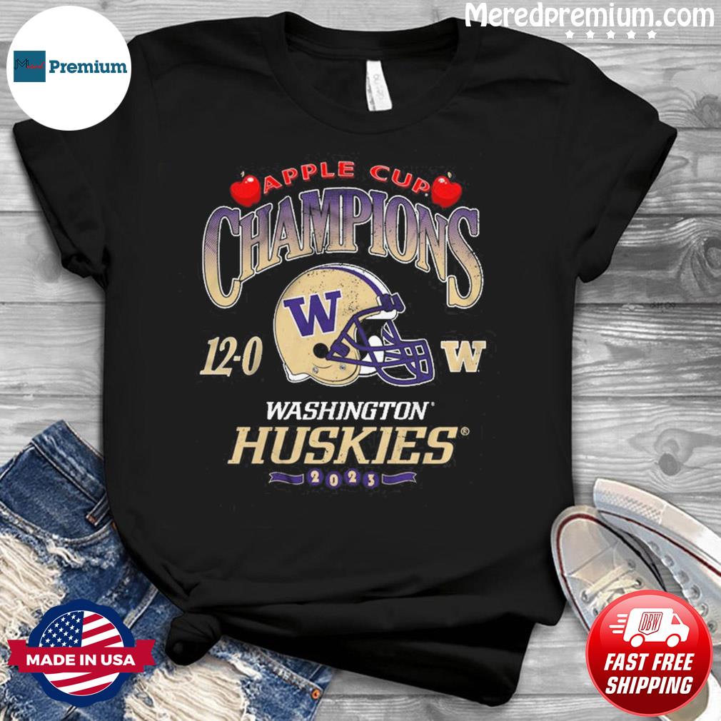 Apple cup t outlet shirts