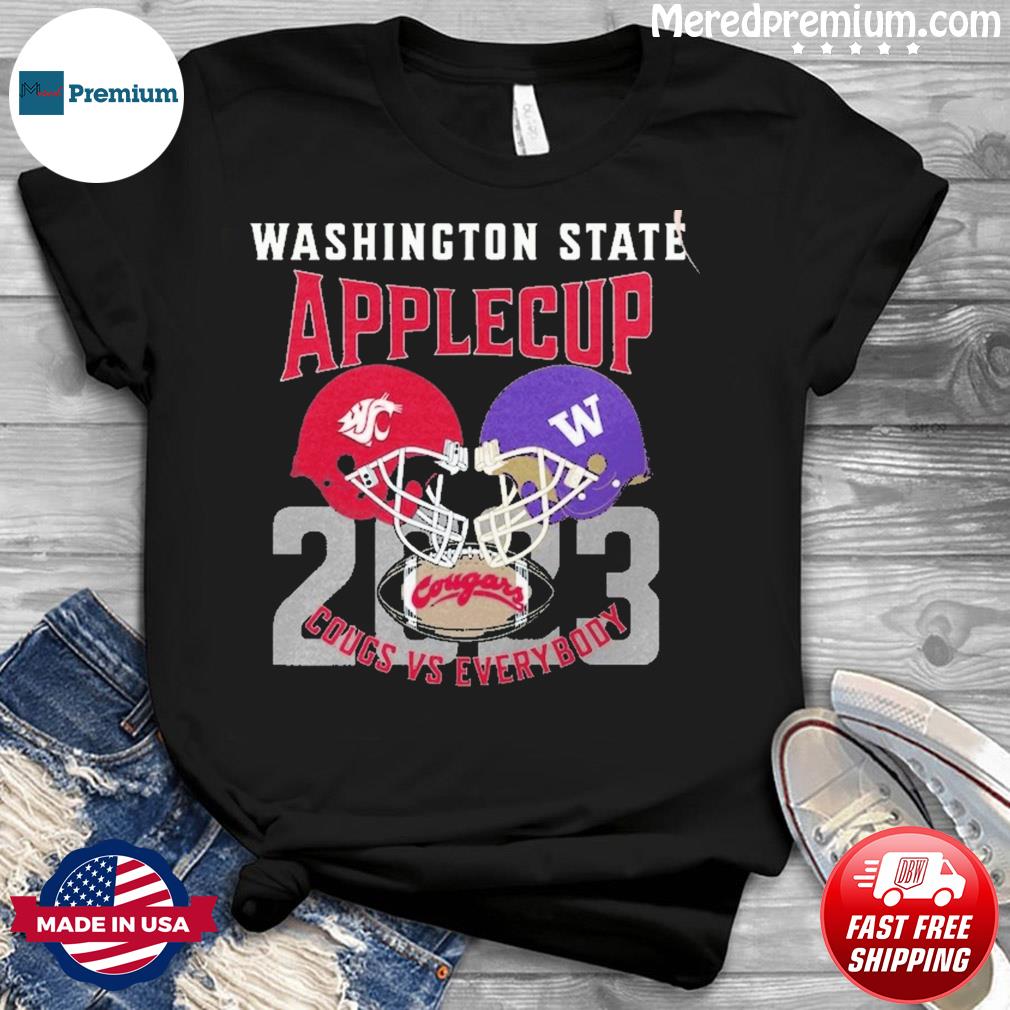 Philadelphia Eagles Jason Kelce Cartoon Signature Shirt Myfrogtee