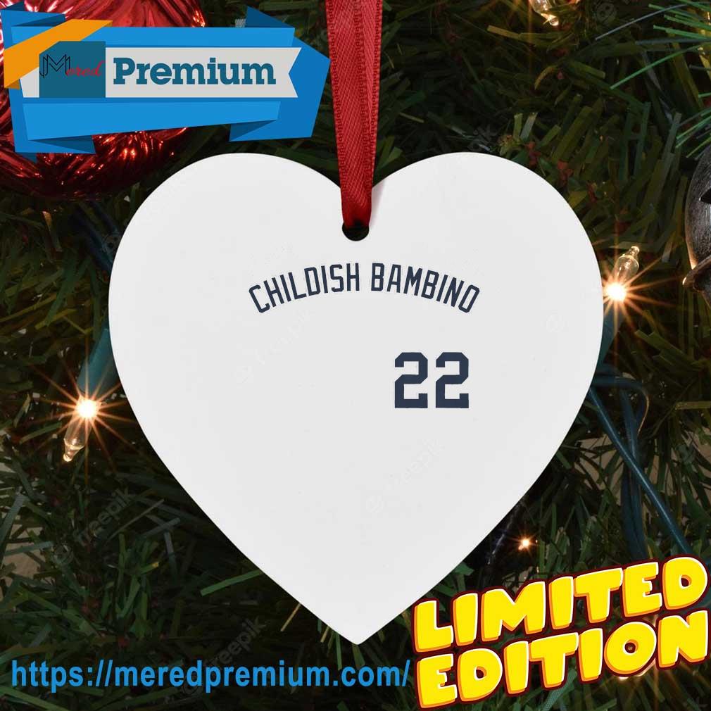 Set Tuta In Cotone Per Bambini New York - Foto 11