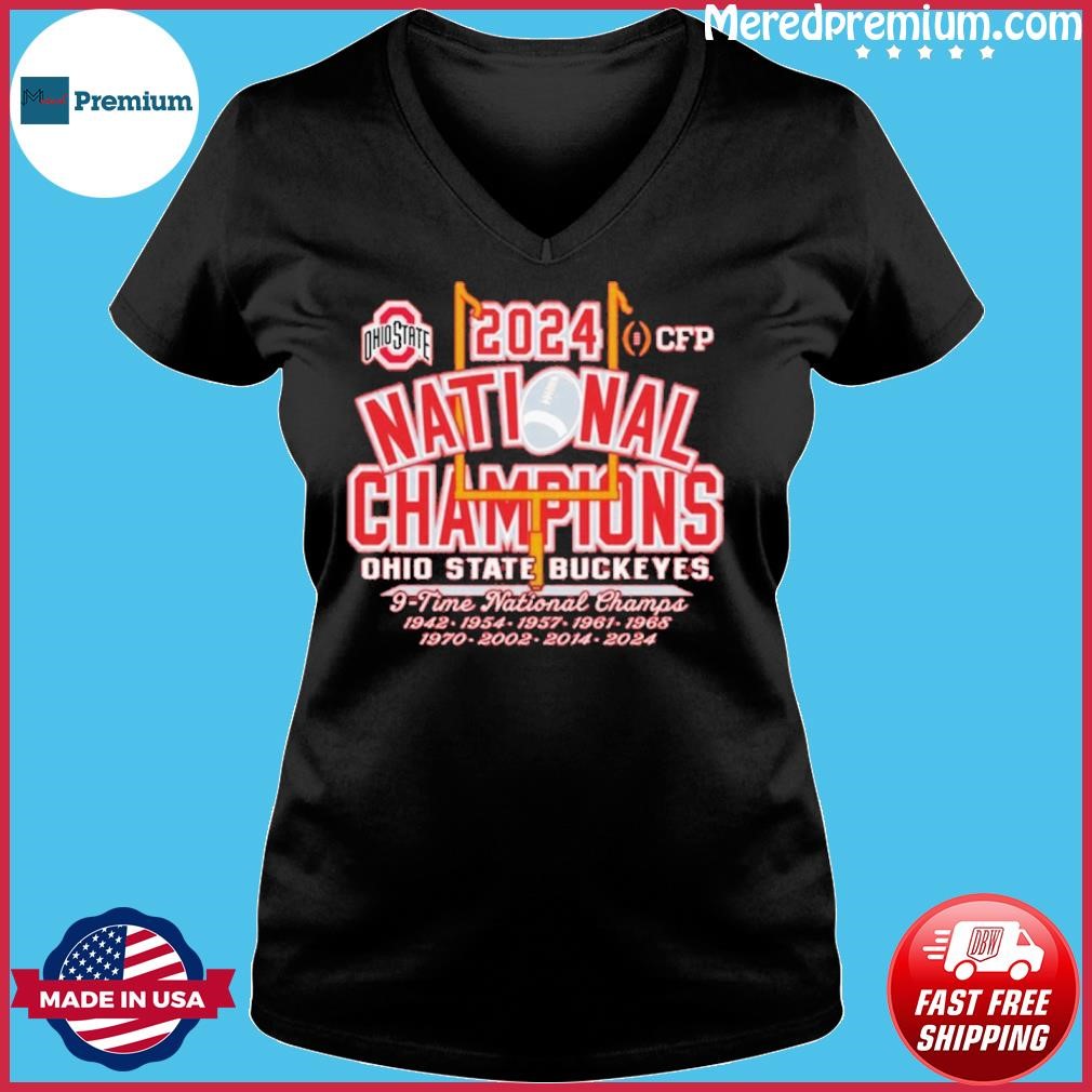 Stone Armory Ohio State Charms | Ohio State Brutus Buckeye With Red Block O And Buckeye Leaf Charm | Officially Licensed Ohio State Jewelry | OSU Charms | Ohio State Gifts - Foto 9