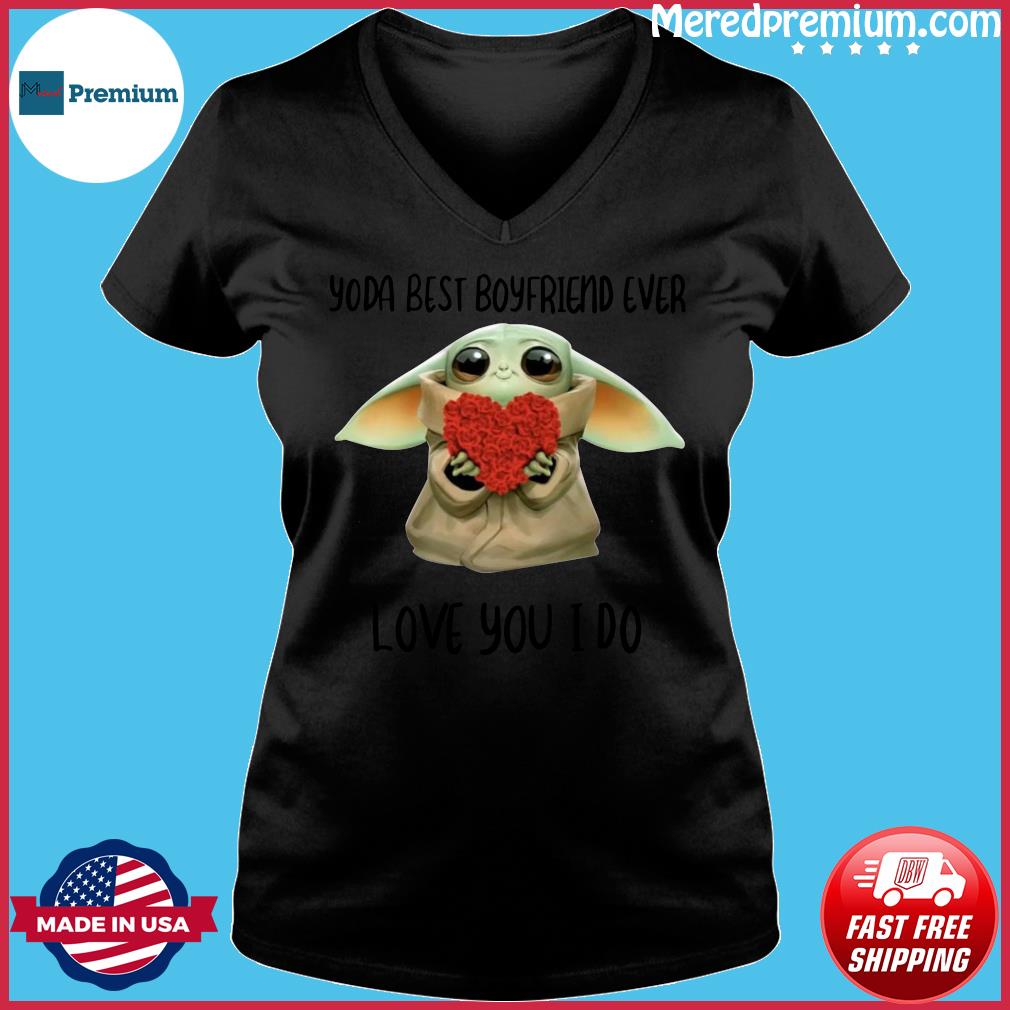 Baby Yoda hug Miami Dolphins shirt, hoodie, sweater and v-neck t-shirt