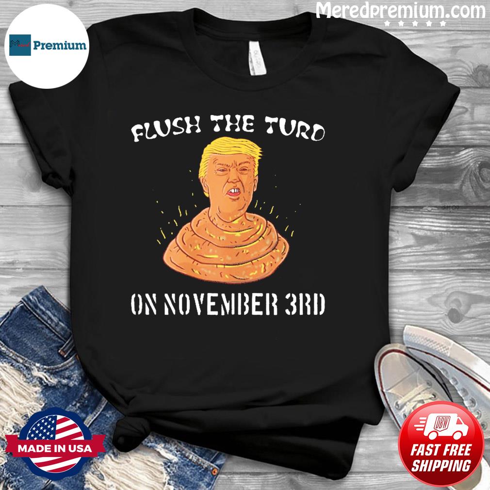 camiseta 100 poliester atacado
