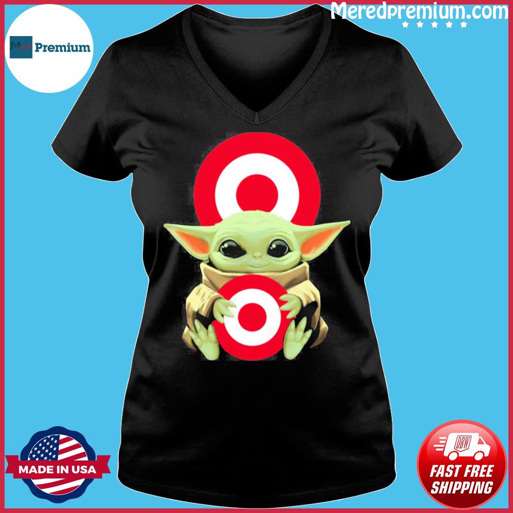 baby yoda stickers target