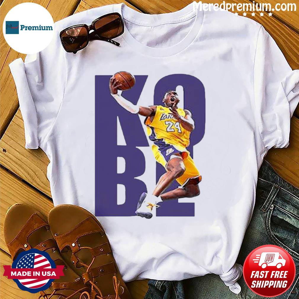 Official Kobe Bryant supreme championship T-shirt, hoodie, tank top,  sweater and long sleeve t-shirt