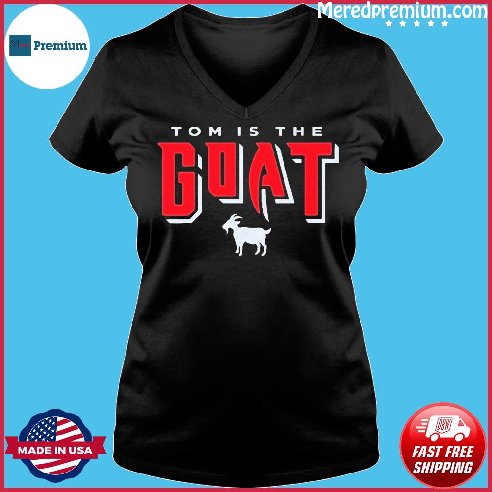 Tom Brady and Tampa Bay TB X TB shirt,Sweater, Hoodie, And Long Sleeved,  Ladies, Tank Top