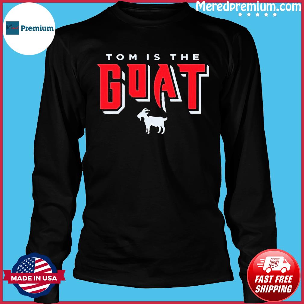 Tom Brady and Tampa Bay TB X TB shirt,Sweater, Hoodie, And Long Sleeved,  Ladies, Tank Top