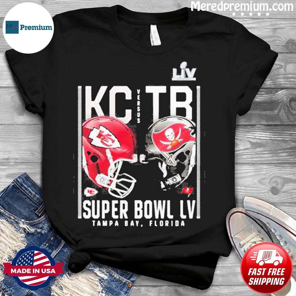 Tampa bay buccaneers super bowl lvi signatures shirt, hoodie