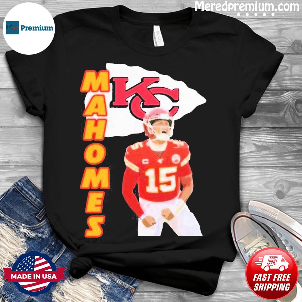 Buy Patrick Mahomes Shirt For Free Shipping CUSTOM XMAS PRODUCT COMPANY