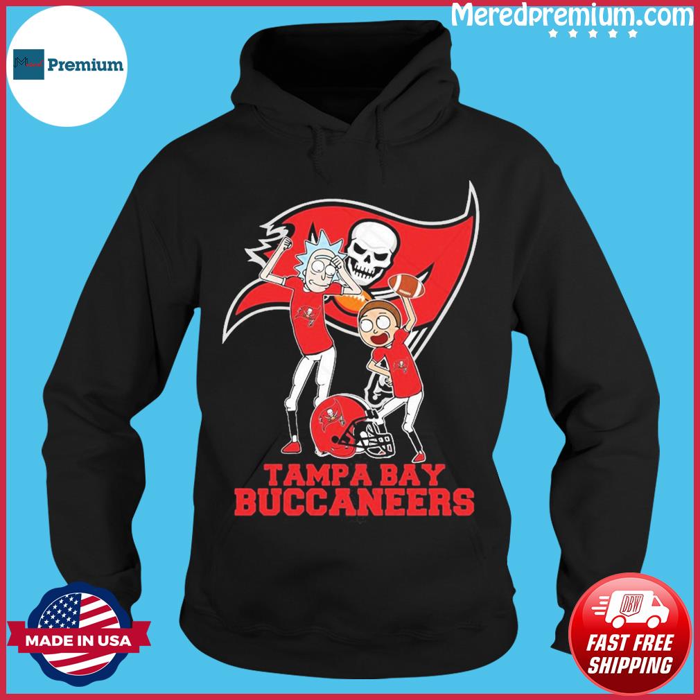 The Tampa Bay Buccaneers 2021 NFC Championship Classic T-Shirt, hoodie,  sweater, long sleeve and tank top