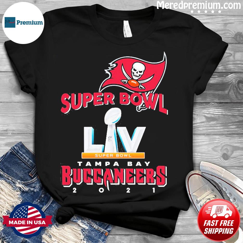 Super Bowl Buccaneers The Buccaneers Logo,Tampa Bay Buccaneers NFL Sports  Football Logo Classic T-Shirt, hoodie, sweater, long sleeve and tank top