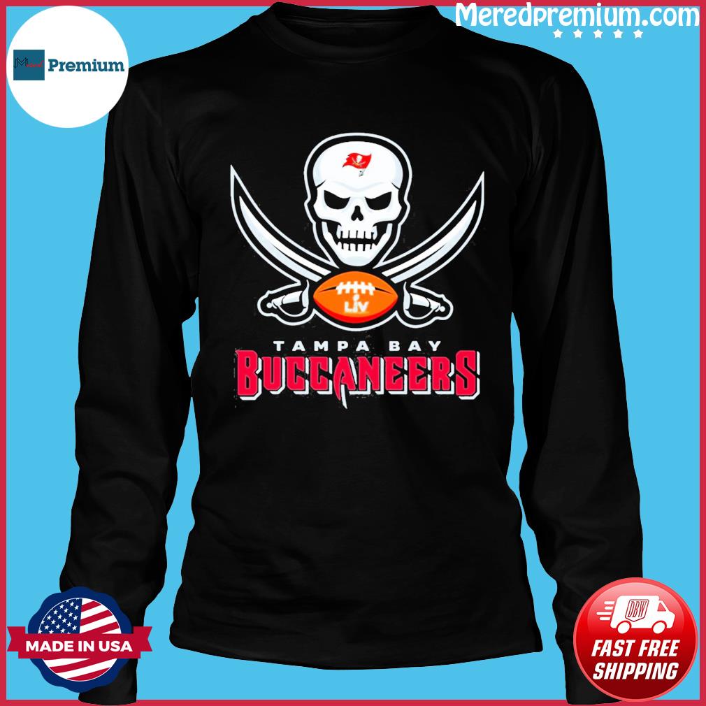 2021 NFL playoffs division champions Tampa Bay Buccaneers shirt, hoodie,  sweater, long sleeve and tank top