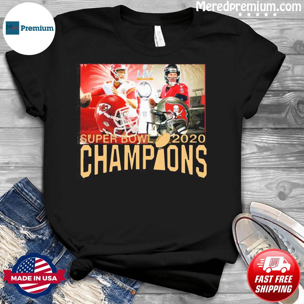 Kansas City Chiefs Classic shirt, hoodie, sweater, long sleeve and