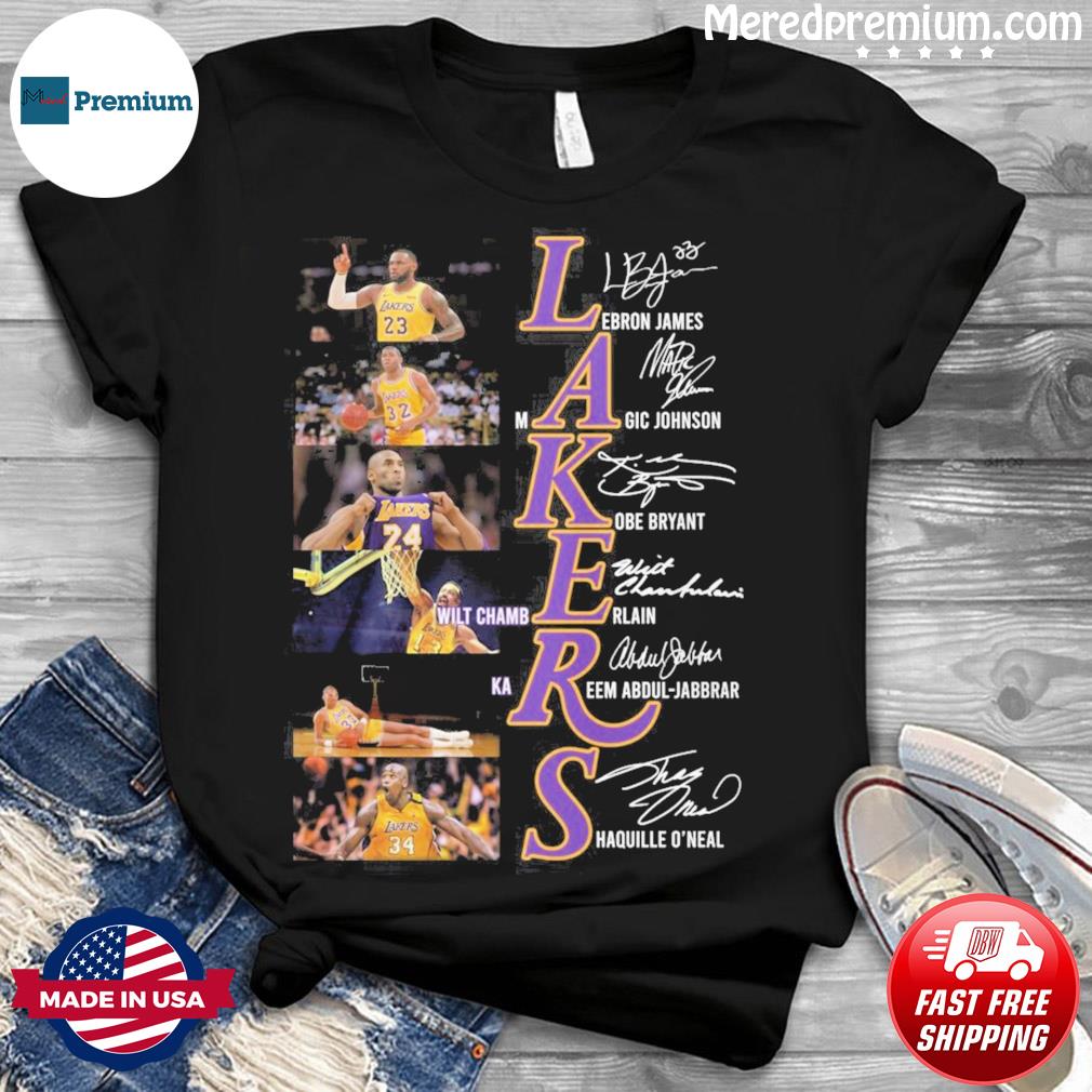 Kobe Bryant legend LA Lakers looking up shirt, hoodie, sweater and v-neck t- shirt