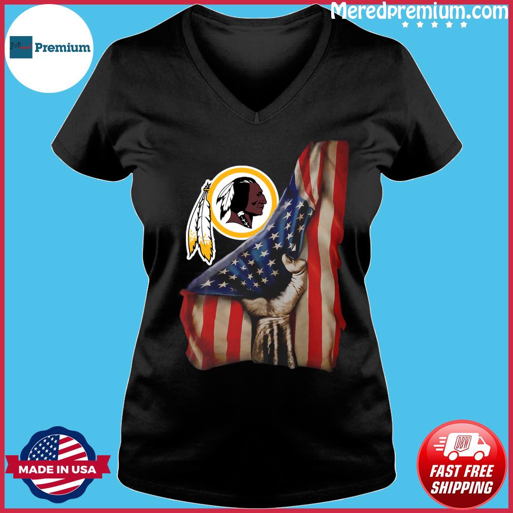 2020 NFC East division Champions Washington football team players  signatures shirt, hoodie, tank top, sweater and long sleeve t-shirt